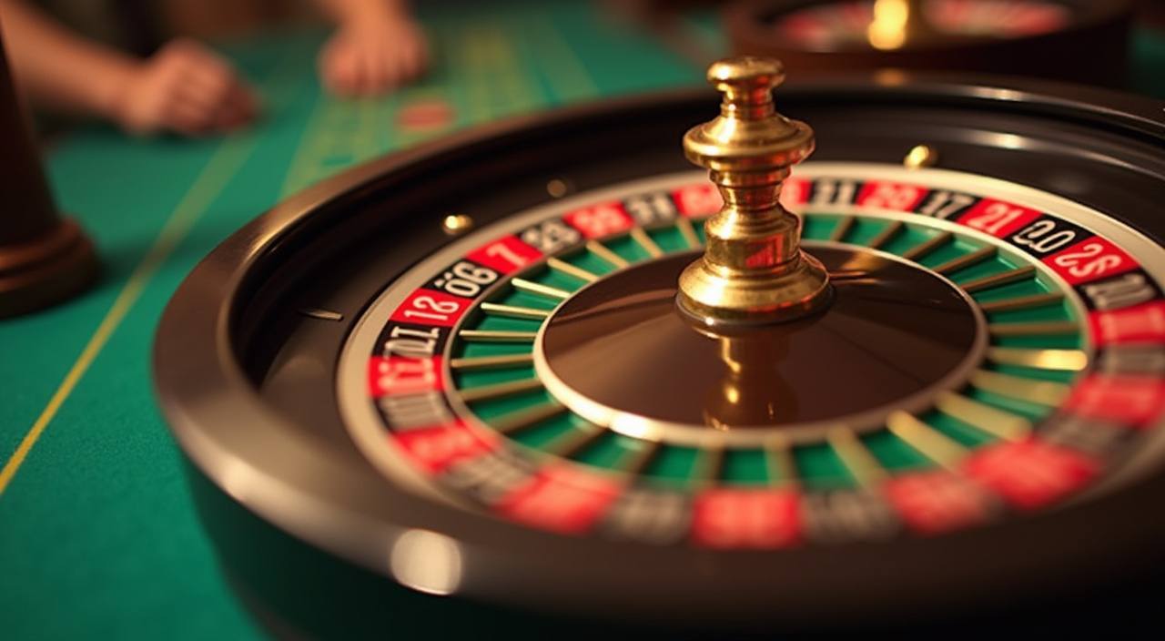 ta33 Slots Aloha Cluster কীভাবে কাজ করে