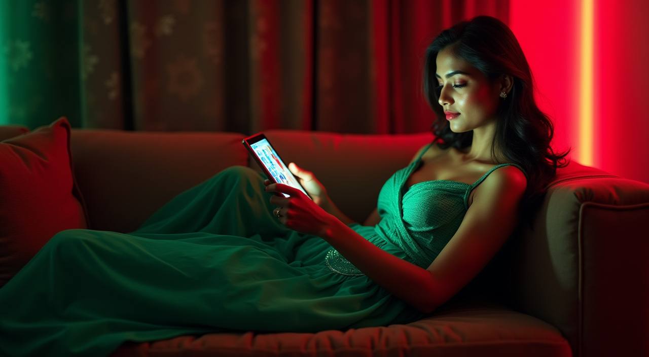 ta33 আমাদের লাইভ গেম শো লবিতে কী আছে